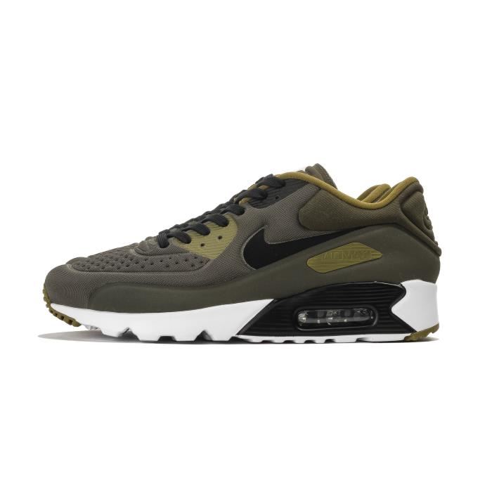 nike air max 90 kaki